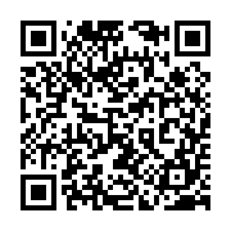QR code for 1A 3154