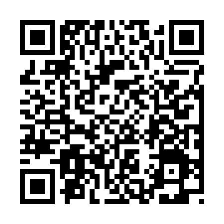 QR code for 1A227LP