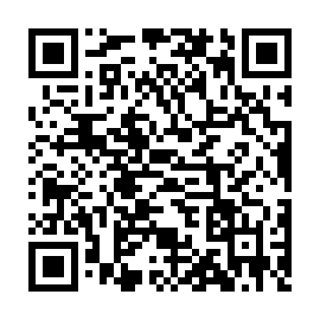QR code for 1A523NX