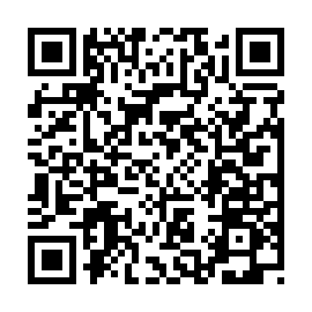 QR code for 1A618PD