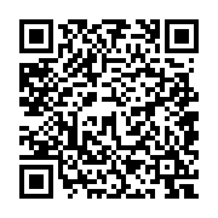 QR code for 1A678MX