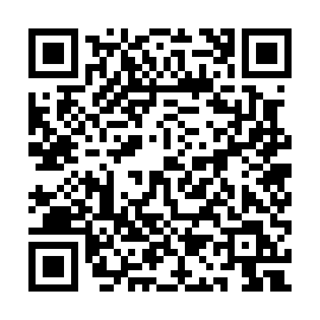 QR code for 1A705LE