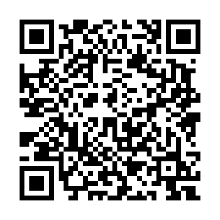 QR code for 1A843NU