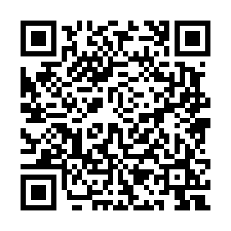 QR code for 1A846NU