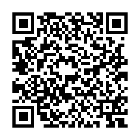QR code for 1AAA111