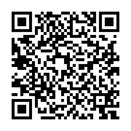 QR code for 1AAA120