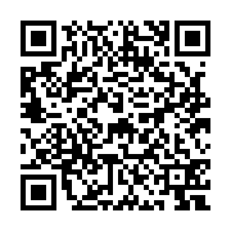 QR code for 1AAA322