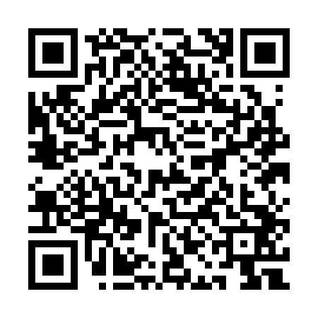 QR code for 1AAC426