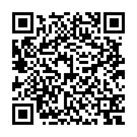 QR code for 1AAD329