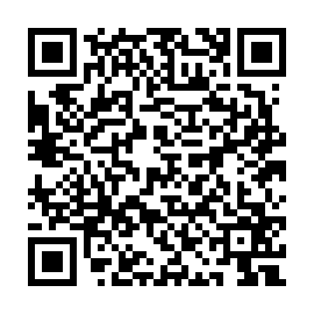 QR code for 1AAF664