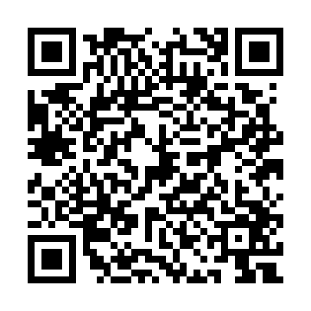 QR code for 1AAG463