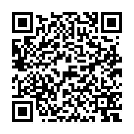QR code for 1AAG760