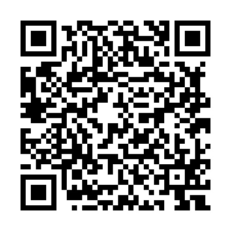 QR code for 1AAH956