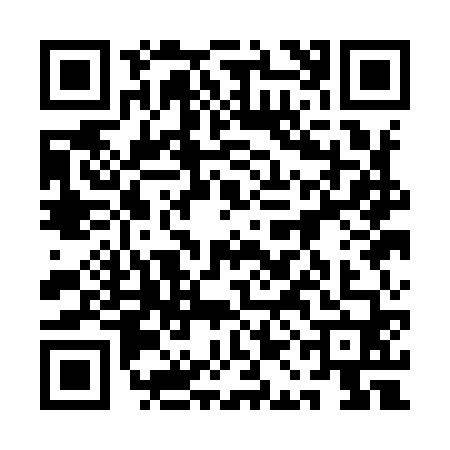 QR code for 1AAI603