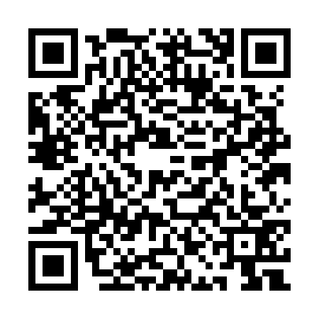 QR code for 1AAK739