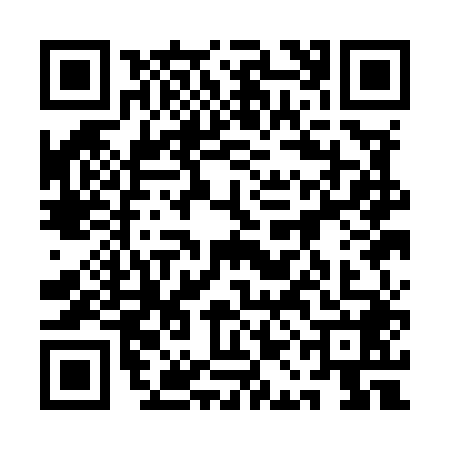 QR code for 1AAM482