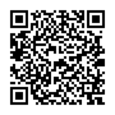 QR code for 1AAP824