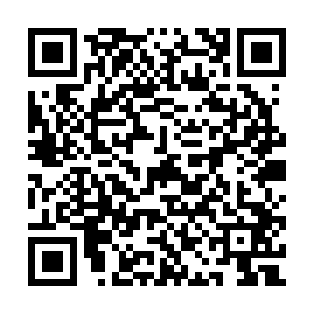 QR code for 1AAR426