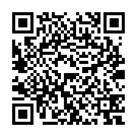 QR code for 1AAS397