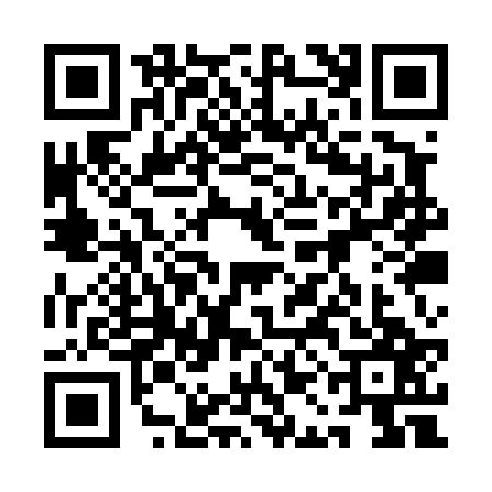 QR code for 1AAT274