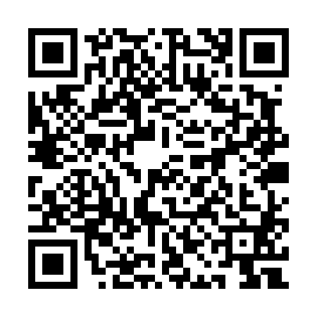 QR code for 1AAT801