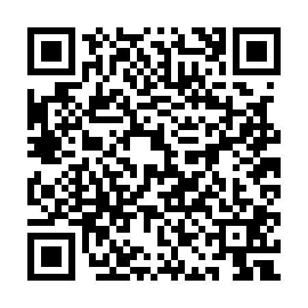 QR code for 1ABA018