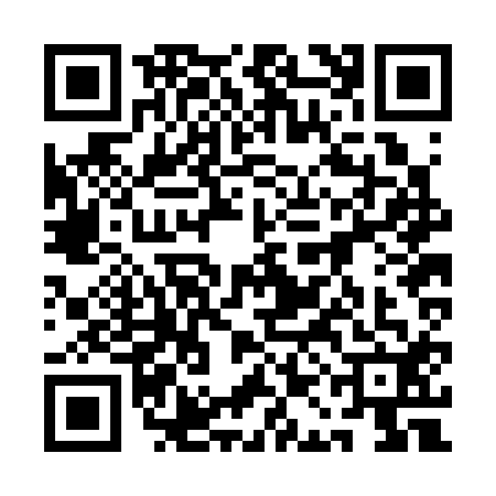 QR code for 1ABC123