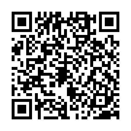 QR code for 1ABC234