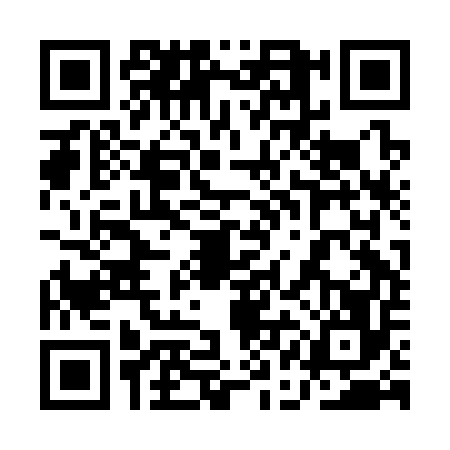 QR code for 1ABC567