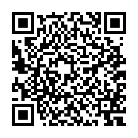QR code for 1ABC859