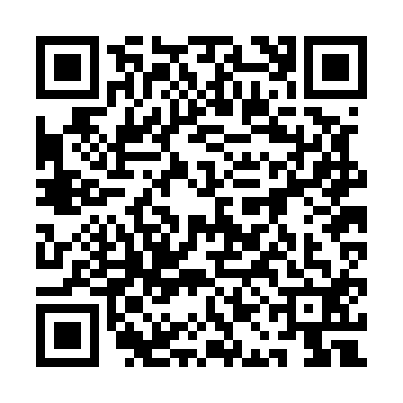 QR code for 1ABE126