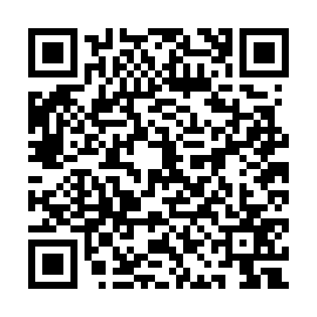 QR code for 1ABG778
