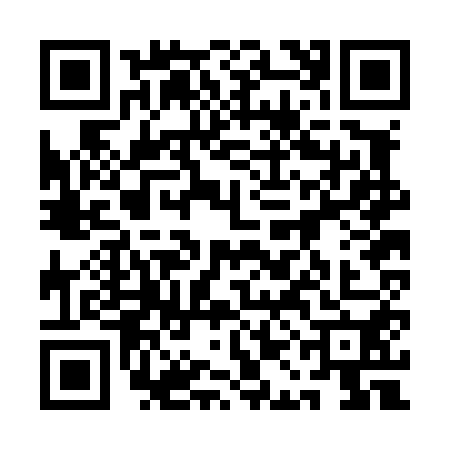 QR code for 1ABL504