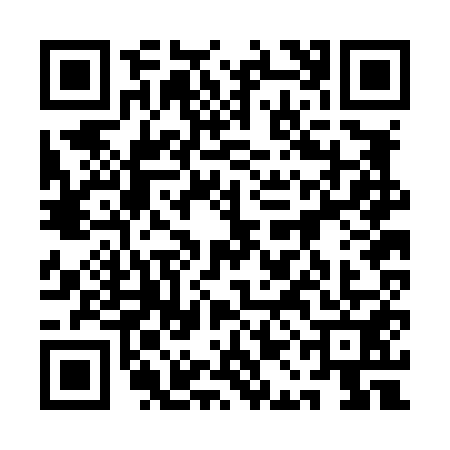 QR code for 1ABL518