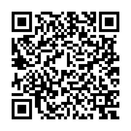 QR code for 1ABM337