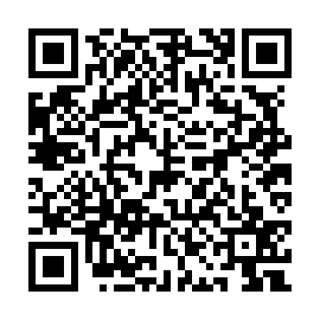QR code for 1ABN372