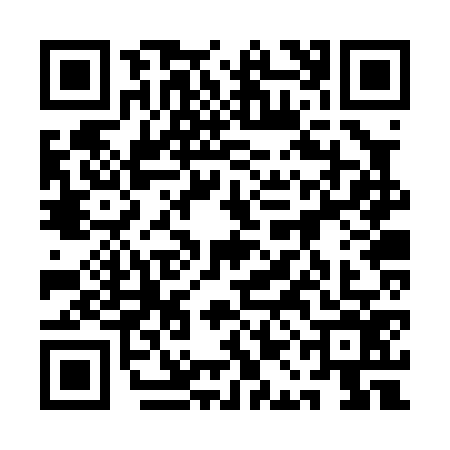 QR code for 1ABP762