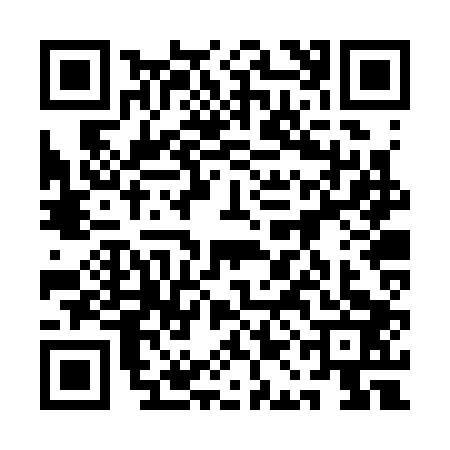 QR code for 1ABS034