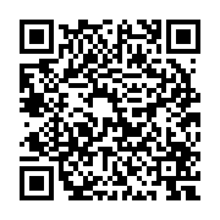 QR code for 1ACB476