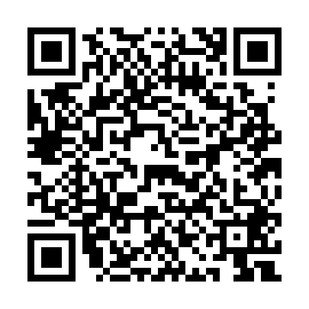 QR code for 1ACC489