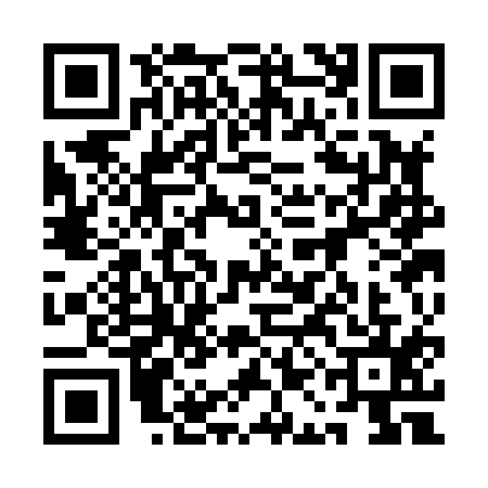 QR code for 1ACH157