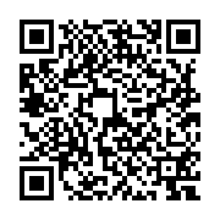 QR code for 1ACI502