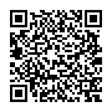 QR code for 1ACT727