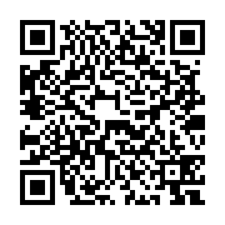 QR code for 1ACU399