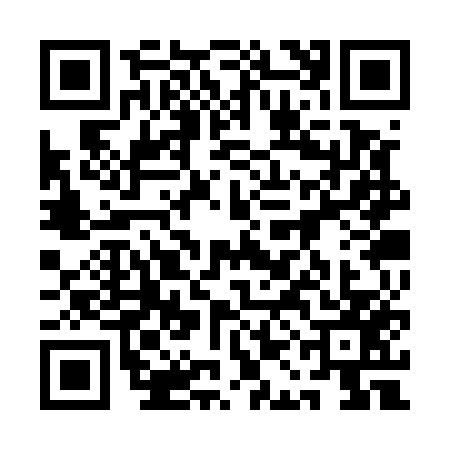 QR code for 1ACU577