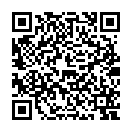 QR code for 1ACV058