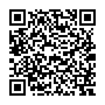 QR code for 1ACZ821