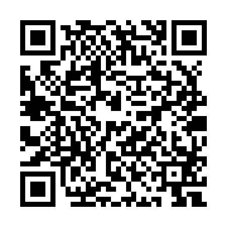 QR code for 1ACZ832