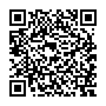 QR code for 1ADB820
