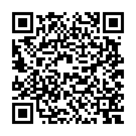 QR code for 1ADD537